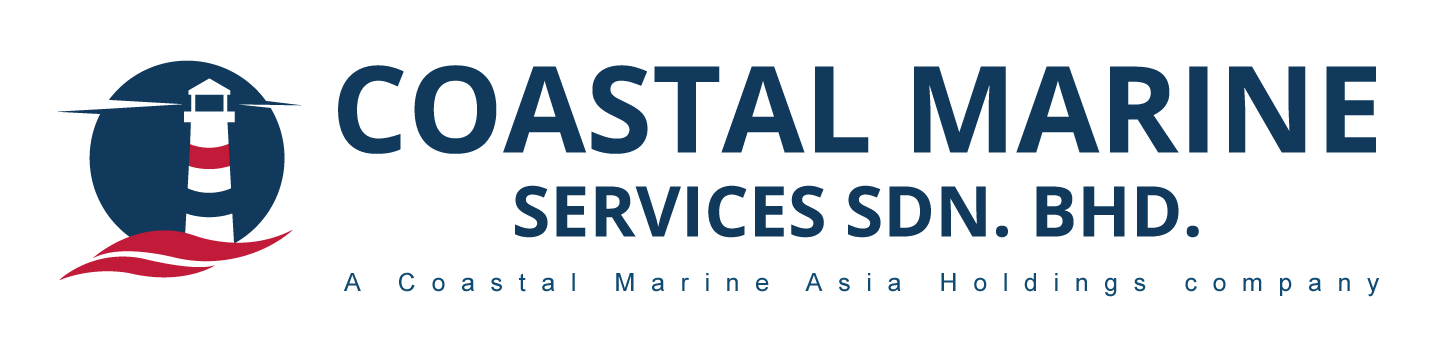 coastal marine services